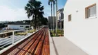 Foto 46 de Casa de Condomínio com 3 Quartos à venda, 400m² em CONDOMINIO JARDIM PARADISO, Indaiatuba