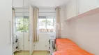 Foto 14 de Casa de Condomínio com 3 Quartos à venda, 235m² em Bacacheri, Curitiba