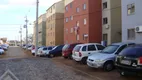 Foto 3 de Apartamento com 2 Quartos à venda, 39m² em Aberta dos Morros, Porto Alegre