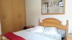 Foto 4 de Apartamento com 2 Quartos à venda, 68m² em Vila Metalurgica, Santo André