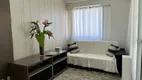 Foto 7 de Apartamento com 1 Quarto para alugar, 44m² em Jatiúca, Maceió