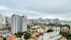 Foto 3 de Cobertura com 3 Quartos à venda, 270m² em Cambuci, São Paulo