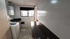 Foto 28 de Apartamento com 4 Quartos à venda, 113m² em Caioba, Matinhos