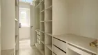 Foto 19 de Apartamento com 3 Quartos à venda, 250m² em Madureira, Caxias do Sul