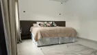 Foto 7 de Casa de Condomínio com 4 Quartos à venda, 250m² em Condominio Sausalito, Mairiporã
