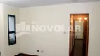 Foto 5 de Apartamento com 3 Quartos à venda, 145m² em Água Fria, São Paulo