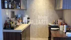 Foto 7 de Apartamento com 4 Quartos à venda, 126m² em Vila Mascote, São Paulo