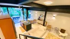 Foto 7 de Casa de Condomínio com 3 Quartos à venda, 170m² em Pereque, Ilhabela