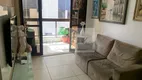 Foto 15 de Apartamento com 2 Quartos à venda, 64m² em Jardim Oceania, João Pessoa