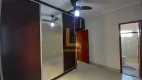 Foto 15 de Casa com 3 Quartos à venda, 140m² em Jardim Bianco, São José do Rio Preto