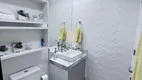 Foto 21 de Apartamento com 2 Quartos à venda, 65m² em Santo Amaro, São Paulo