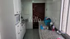 Foto 6 de Apartamento com 2 Quartos à venda, 68m² em Vila Prudente, São Paulo