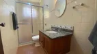 Foto 9 de Apartamento com 2 Quartos à venda, 86m² em Vila Júlia , Guarujá