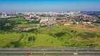 Foto 7 de Lote/Terreno à venda, 44000m² em Fazenda Santana Sousas, Campinas