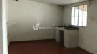 Foto 15 de Imóvel Comercial com 1 Quarto para venda ou aluguel, 175m² em Jardim Guanabara, Campinas