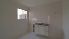 Foto 11 de Apartamento com 3 Quartos à venda, 66m² em Portão, Curitiba
