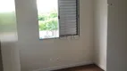 Foto 8 de Apartamento com 2 Quartos à venda, 49m² em Parque Jambeiro, Campinas