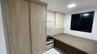 Foto 13 de Apartamento com 2 Quartos à venda, 80m² em Luzia, Aracaju