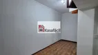 Foto 6 de Casa com 2 Quartos para alugar, 100m² em Vila Mascote, São Paulo