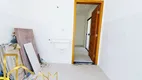 Foto 5 de Casa de Condomínio com 2 Quartos à venda, 240m² em Pindobas, Maricá