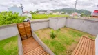 Foto 4 de Casa com 4 Quartos à venda, 249m² em São João do Rio Vermelho, Florianópolis