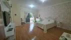 Foto 11 de Casa de Condomínio com 4 Quartos à venda, 325m² em Urbanova, São José dos Campos
