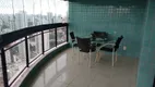 Foto 20 de Apartamento com 4 Quartos à venda, 218m² em Aflitos, Recife