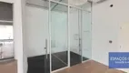 Foto 12 de Ponto Comercial para alugar, 100m² em Vila Olímpia, São Paulo