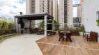 Foto 44 de Apartamento com 2 Quartos à venda, 124m² em Móoca, São Paulo