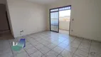 Foto 2 de Apartamento com 3 Quartos à venda, 94m² em Jardim Anhanguéra, Ribeirão Preto