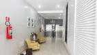 Foto 12 de Apartamento com 1 Quarto para alugar, 25m² em Sé, São Paulo