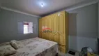 Foto 9 de Casa com 3 Quartos à venda, 150m² em Jardim Novo Ângulo, Hortolândia