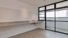 Foto 23 de Apartamento com 2 Quartos à venda, 127m² em Sumarezinho, São Paulo