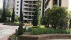 Foto 19 de Apartamento com 3 Quartos à venda, 156m² em Jardim América, São Paulo