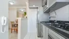 Foto 15 de Apartamento com 2 Quartos à venda, 54m² em Centro, Diadema