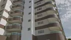 Foto 16 de Apartamento com 3 Quartos à venda, 100m² em Jardim das Indústrias, São José dos Campos