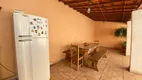 Foto 29 de Casa com 4 Quartos à venda, 234m² em Castelinho, Piracicaba