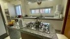 Foto 11 de Casa de Condomínio com 3 Quartos à venda, 286m² em Jardim Residencial Helvétia Park II, Indaiatuba