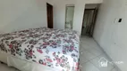 Foto 17 de Apartamento com 3 Quartos à venda, 132m² em Vila Guilhermina, Praia Grande