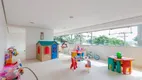Foto 21 de Apartamento com 3 Quartos à venda, 104m² em Vila Madalena, São Paulo