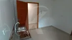 Foto 2 de Casa de Condomínio com 2 Quartos à venda, 40m² em Tucuruvi, São Paulo