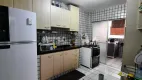 Foto 16 de Apartamento com 3 Quartos à venda, 95m² em Boa Viagem, Recife