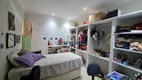 Foto 9 de Casa com 4 Quartos à venda, 169m² em Mondubim, Fortaleza