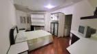 Foto 21 de Casa de Condomínio com 4 Quartos à venda, 460m² em Alphaville, Barueri