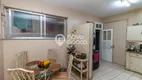 Foto 38 de Apartamento com 3 Quartos à venda, 181m² em Copacabana, Rio de Janeiro