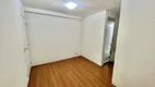 Foto 27 de Apartamento com 2 Quartos à venda, 46m² em Prata, Nova Iguaçu