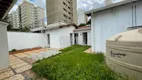 Foto 11 de Imóvel Comercial com 8 Quartos para alugar, 404m² em Cambuí, Campinas