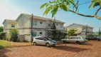Foto 8 de Apartamento com 2 Quartos à venda, 45m² em Vila São Sebastião, Foz do Iguaçu