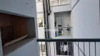 Foto 9 de Apartamento com 2 Quartos à venda, 53m² em Rio Branco, São Leopoldo