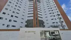 Foto 39 de Apartamento com 3 Quartos à venda, 136m² em Engenheiro Luciano Cavalcante, Fortaleza